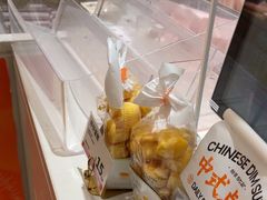 -甜星Star·生日蛋糕(百盛店)