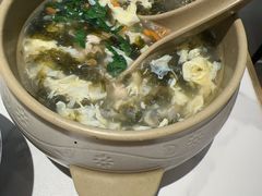 -孙家外婆•长春地标美食新名片(吾悦广场店)
