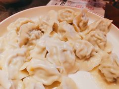 -德发长·花式蒸饺(大唐不夜城店)