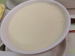 -香港華心糖水鋪(南西总店)