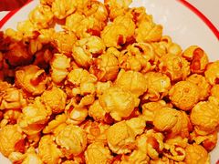 -偏爱炒鸡(老县衙店)