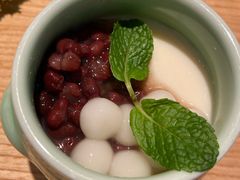 胡志明豆花-米纸越南小馆(金鹰世界店)