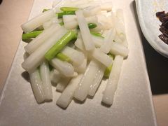 -黔香阁·味(花木店)