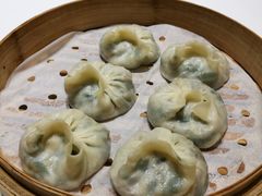 -小六汤包砂煲菜(文景路店)