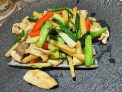 -南海渔村(珠江新城店)