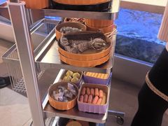 -海底捞大排档火锅(打浦路店)