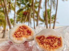 -东郊椰林