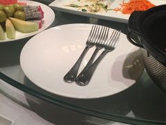 -粗茶淡饭·汉口公馆(循礼门店)