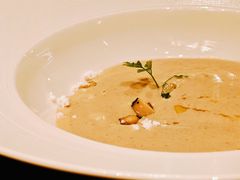 -恰餐厅及酒吧 CHAR Bar & Grill (北京丽都皇冠假日店)