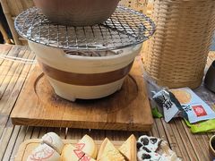 -稻香村(文殊院旗舰店)