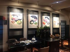 -汤品小厨·海鲜·烧烤·家常菜