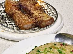 -任兴记(定西路店)