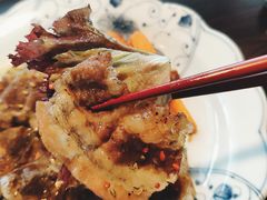 -元熹会席料理