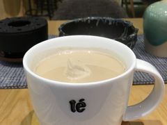 -扫雪煮茶(西村店)