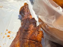 -赵元章肉骨烧(山塘街店)