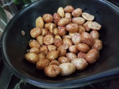 -潮汕美牛肉丸火锅店(天宁寺店)