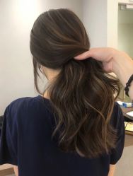 点击看大图 -MY HAIR ARDOR