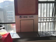 -外婆味道·云南菜大当家(关上店)