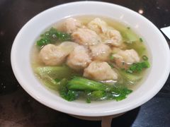 -旺阁茶餐厅(笋岗店)