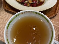 -小满手工粉(上海月星环球港店)