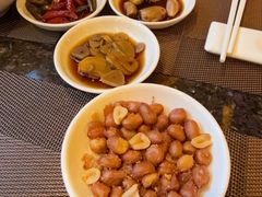 -中国厨房/台湾牛肉面