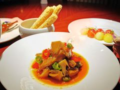 -解香楼(八盘岭路店)