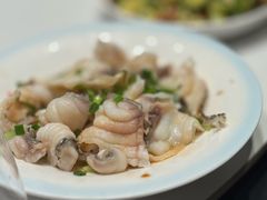 -潮中人潮州菜(益乐路店)