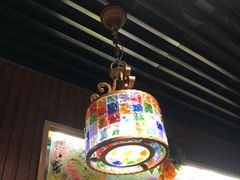 大堂-美森西餐厅(曙光大道店)
