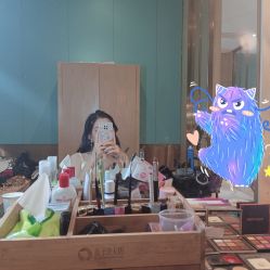 -凤绫儿亲子儿童摄影馆(天津店)