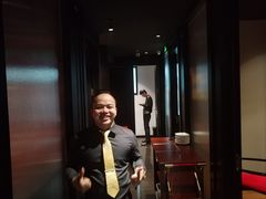 -逸馥荟(人广来福士店)