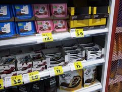 -名创优品(广东省广州琶洲保利广场店)