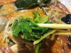 -高福麻辣烫(新阳店)