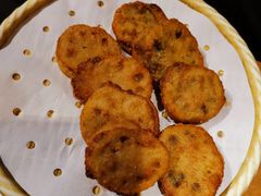 -吃饭皇帝大(合生汇店)