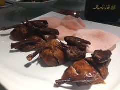 -文杏酒楼(一品天下店)