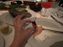 -翡翠36餐厅(浦东香格里拉店)