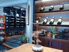 -25#COFFEE(古地石店)