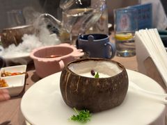 -海口万豪中餐厅·粤菜·海南菜· 平价海鲜·茶点· KTV包房