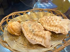 -南平小吃屋(西塔店)