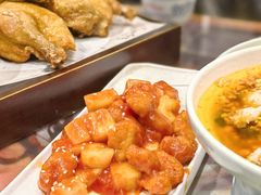 -风波庄(罍街分舵)