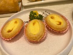 -聚福山莊·寻味顺德(北滘店)