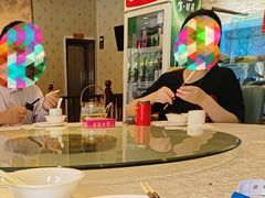 -粤秀小厨·广式早茶(辽宁路店)