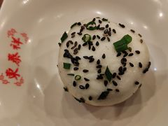 -东泰祥生煎馆(长宁路店)