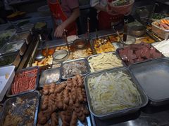 -长英绝味水煮(老字号洪都总店)