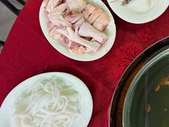 -花苑美食横琴生蚝火锅(拱北粤华路店)