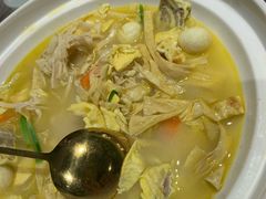 -望湘园·小雅(德基店)