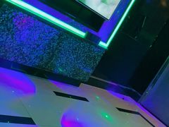 -AIGOGO自助量贩KTV(丰臣店)