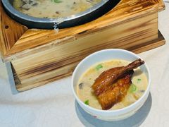 -大鸽饭(岗顶店)