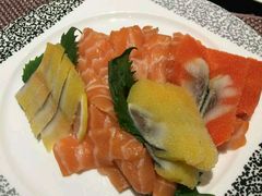 -西藏饭店·亚克·食光自助餐厅(文殊院店)