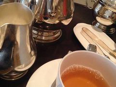 iphone_upload_pic-Salon de Ville浦江汇(上海外滩华尔道夫酒店店)