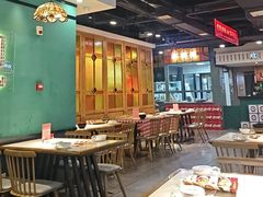 -老街鱼嘴巴(坡子街老店)